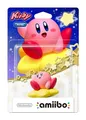 Produktbild: Nintendo AMIIBO: Kirby Multi