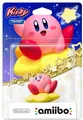 Produktbild: Amiibo Kirby Kirby