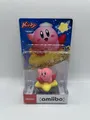 Produktbild: Kirby Amiibo Nintendo für Switch / 3DS / Wii U NEU OVP