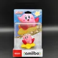 Produktbild: Nintendo Amiibo Auswahl The Legend of Zelda Link, Pokemon, Super Mario..