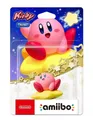 Produktbild: Figur Kirby für Switch, 3ds - Neu & Ovp