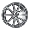 Produktbild: 4x 19 Zoll KT16 Felgen für Audi A6 C7 C8 4A2 4G2 4GC A8 4H2 4H8 4HC 4HL
