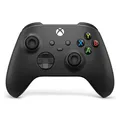 Produktbild: Xbox Series - Wireless Controller M für Windows 10 + USB C Kabel mit OVP wieNEU