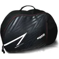 Produktbild: Shad 37L Innentasche für SH Topcases und Sidecases