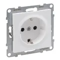 Produktbild: Legrand Steckdose SCHUKO SEANO UW
