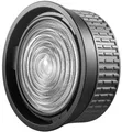 Produktbild: GODOX FLS5 Fresnel Lens 5 Inch (Godox Mount) (Angebot)