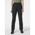 Produktbild: Helly Hansen W Odin Muninn 2.0 Pant black (990) L
