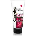 Produktbild: Delia Cosmetics Cameleo Color Care Keratin Conditioner Without Salt For Coloured Hair 200Ml (200 ml) (38611181)