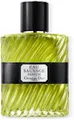 Produktbild: DIOR Eau Sauvage Parfum Eau de Parfum 50 ml Parfüm