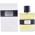 Produktbild: Dior Eau Sauvage, Männer, 50 ml, Nicht nachfüllbare Flasche, Bergamotte, Elemi, Vetiver