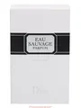 Produktbild: Christian Dior Eau Sauvage Spray