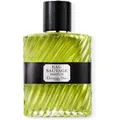 Produktbild: DIOR Eau Sauvage Parfum 50 ml
