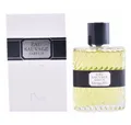 Produktbild: Dior Eau Sauvage Eau De Parfum Spray 50ml 2017