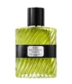 Produktbild: Dior Eau Sauvage Parfum Eau de Parfum für Herren 50 ml