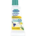 Produktbild: Dr. Beckmann Fleckenteufel (Flüssigwaschmittel) (4061)