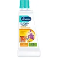 Produktbild: Dr.Beckmann Fleckenentferner Fleckenteufel, 4061, gegen Kaugummi, Kleber und Farbe, flüssig, 50ml
