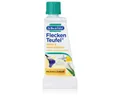 Produktbild: Dr. Beckmann Dr. Beckmann Fleckenteufel Büro & Heimwerken 50 ml - Mit Extra-Lösekra Fleckentferner