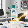 Produktbild: Dr. Beckmann Fleckenentferner Büro 50 ml