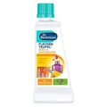 Produktbild: Dr. Beckmann Fleckenentferner gegen Kleber und Nagellack, 50ml