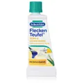 Produktbild: Dr. Beckmann Fleckenteufel Büro & Heimwerken 50 ml - Mit Extra-Lösekraft