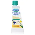 Produktbild: Dr. Beckmann Fleckenteufel Büro & Heimwerken 50 ml - Mit Extra-Lösekraft