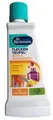 Produktbild: Dr. Beckmann Fleckenteufel Büro & Heimwerken Spezialfleckentferner 50 ml Flasche