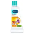 Produktbild: Dr. Beckmann Fleckenteufel Fleckenentferner Textilien Büro Heimwerken 50 ml