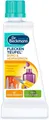 Produktbild: Dr. Beckmann Kleber-, Farbstoff- und Kaugummientferner - 50 ml, Made in Germany,