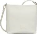 Produktbild: Gabor Damen Handtasche Elfie 011563 weiß