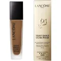 Produktbild: Lancôme Teint Idole Ultra Wear Foundation 445N 30 ml