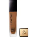 Produktbild: Lancome Make-up FoundationTeint Idole Ultra Wear 445N = 10 30 ml (1.106,67 € / 1 l)