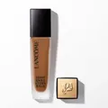 Produktbild: Lancôme Teint Idole Ultra Wear 24h Longwear Foundation 445N