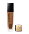 Produktbild: LANCÔME Teint Idole Ultra Wear 24H Wear & Comfort Flüssige Foundation 30 ml Nr. 445N (Früher 10)