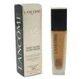 Produktbild: LANCOME Foundation Lancome Teint Idole Ultra Wear Long Wear 445N 30ml