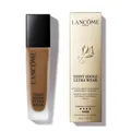 Produktbild: Lancôme Teint Idôle Ultra Wear Foundation