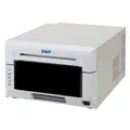 Produktbild: DNP DS620 10 x 15 Fotodrucker | Temporär mit Kostenlose Geschenkbox i.W.v. 160 EUR