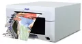 Produktbild: DNP Digitaler Dye Sublimation Foto Drucker DS620