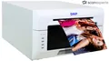 Produktbild: FOTODRUCKER MIETEN 1 Woche, DNP DS 620 Fotodrucker leihen, Format: 10x15cm uvm.