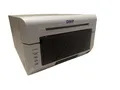 Produktbild: DNP DP-DS620 6-Zoll Fotodrucker (212620)