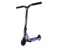 Produktbild: ROOT INDUSTRIES Type R Mini PRO Scooter Rocket Fuel