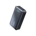 Produktbild: Anker PowerCore 533 PowerBank 10.000mAh 30W schwarz