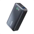 Produktbild: Anker PowerCore 533 PowerBank A1256G12
