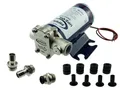 Produktbild: Marco Öl- und Schmierstoffpumpe UP2-Oil - Zahnradpumpe 24V,  200 L/h 16422013