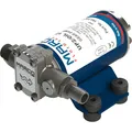Produktbild: Marco UP2/OIL selbstansaugende Ölpumpe mit Bronzezahnrädern 24 V, made in Italy