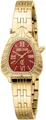 Produktbild: Just Cavalli Time Quarzuhr Perla JC1L366M0065, Armbanduhr, Damenuhr, Edelstahlarmband, analog, Kristallsteine