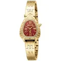 Produktbild: Just Cavalli Damenuhr Animalier JC1L366M0065 Edelstahl 89206233