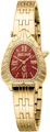 Produktbild: Just Cavalli - Perla goldf. rot - JC1L366M0065 - Damenuhren