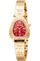 Produktbild: Just Cavalli Perla JC1L366M0065 Quarzwerk Damen-Armbanduhr