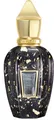 Produktbild: Xerjoff Homme Anniversary Eau de Parfum (EdP) 50 ml Parfüm