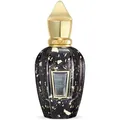 Produktbild: Xerjoff 17/17 Homme Anniversary Eau de Parfum Spray 50ml